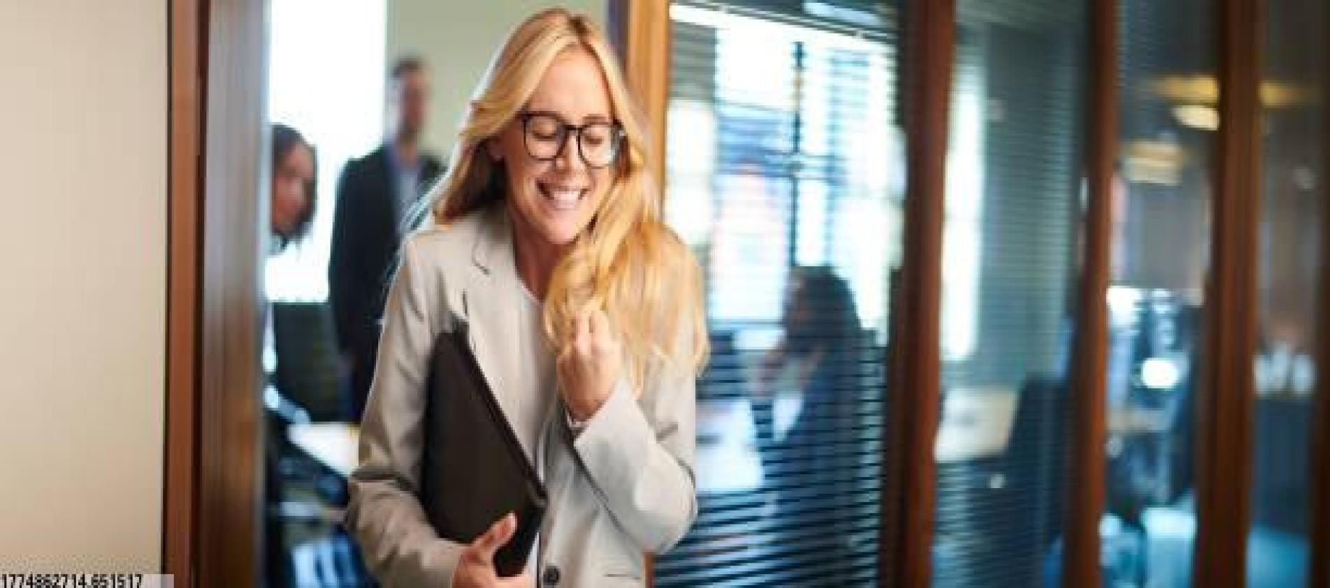 社区健康跑步活动