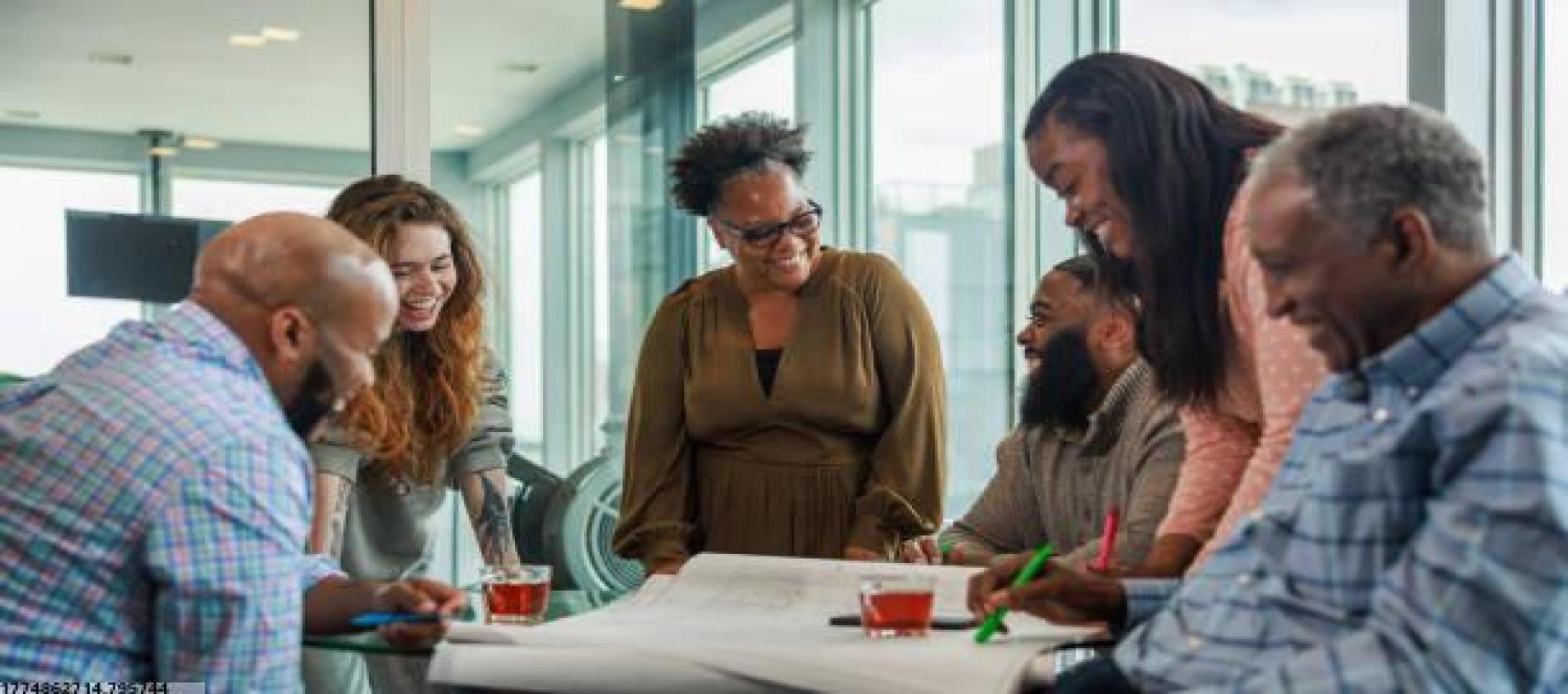 赛事智能化平台开发