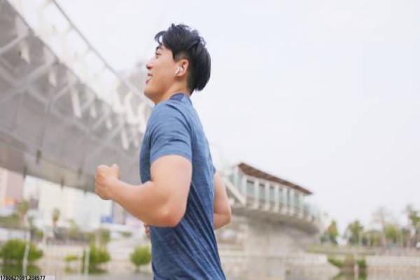 句容市体育馆乒乓球训练课程揭秘